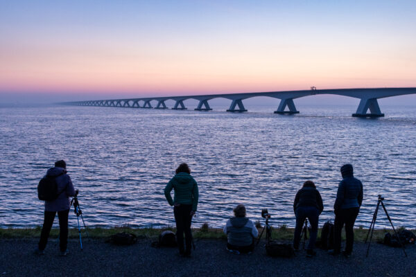 Zeeland-26