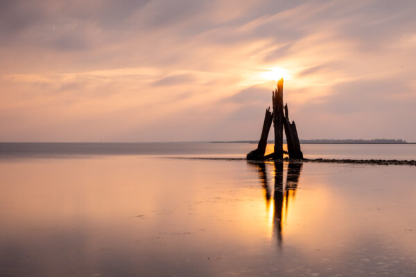 Zeeland-28