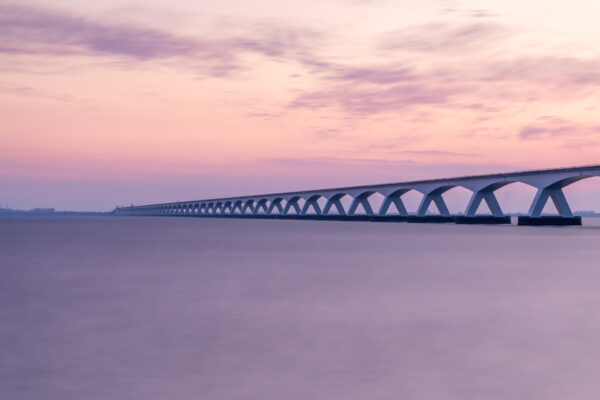 Zeeland-3