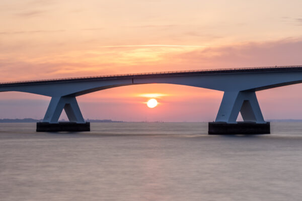 Zeeland-4