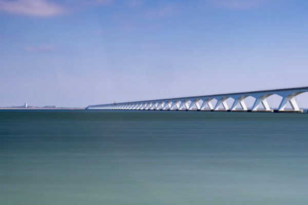 Zeeland-6