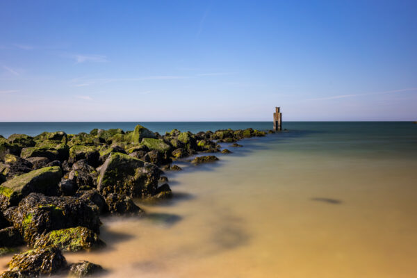 Zeeland