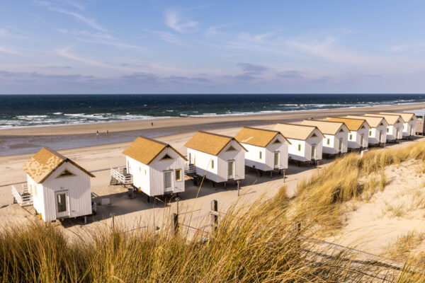 Zeeland-7