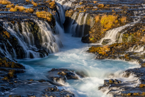 IJsland Geysir & Bruararfoss-4