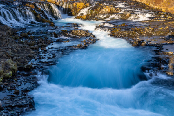 IJsland Geysir & Bruararfoss-5