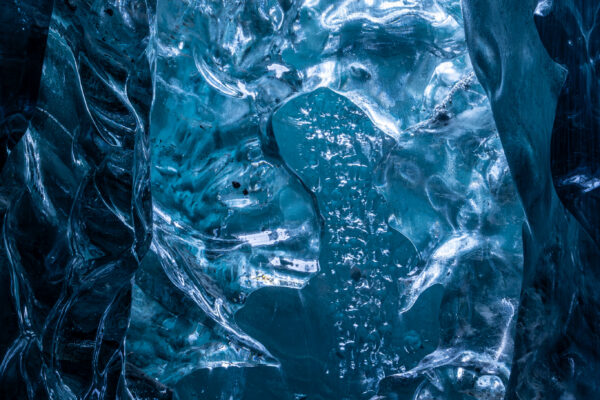 Ice Cave IJsland-8