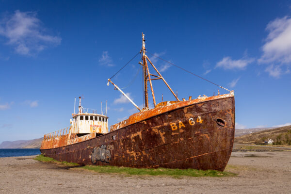 Westfjorden-8