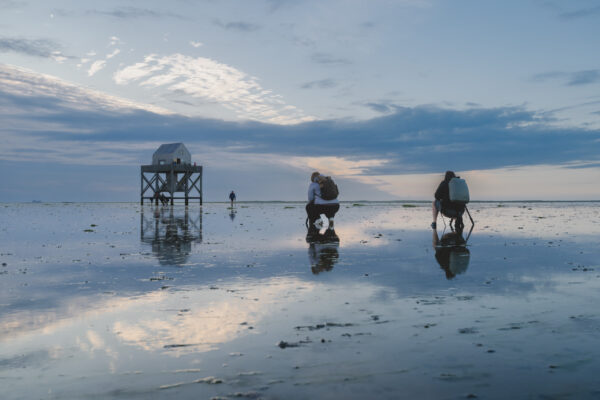 Fotoweekend Friese Wad-12