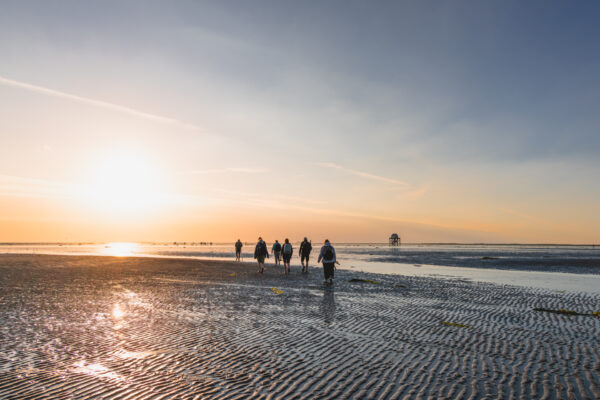 Fotoweekend Friese Wad-6