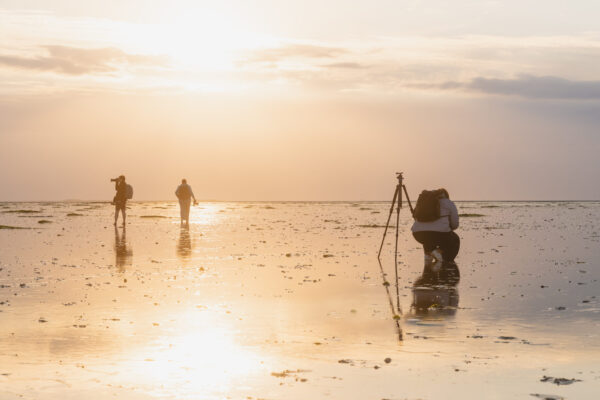 Friese waddenkust deelnemers-60