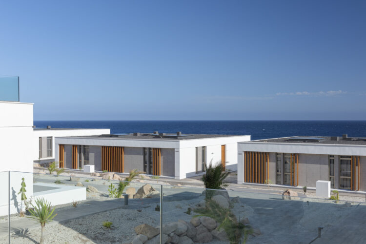 Accomodatie Fotoreis Tenerife - Avontuurlijke Fotoreizen