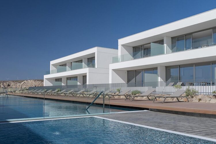 Accomodatie Fotoreis Tenerife - Avontuurlijke Fotoreizen01