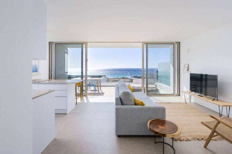 Accomodatie Fotoreis Tenerife - Avontuurlijke Fotoreizen08