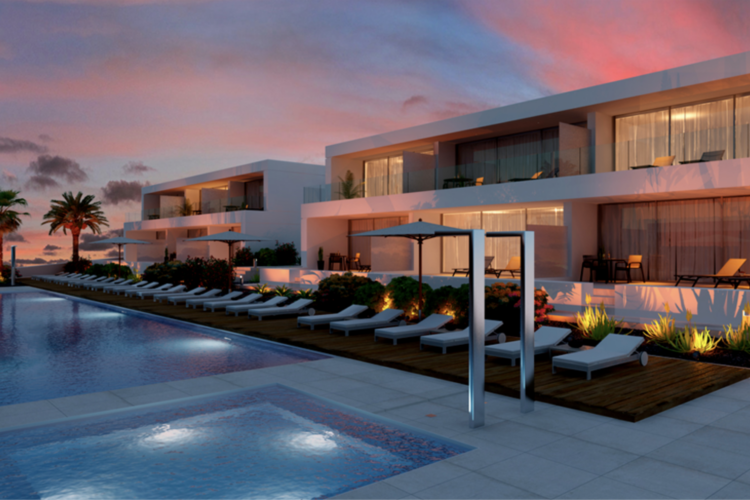 Accomodatie Fotoreis Tenerife - Avontuurlijke Fotoreizen_06