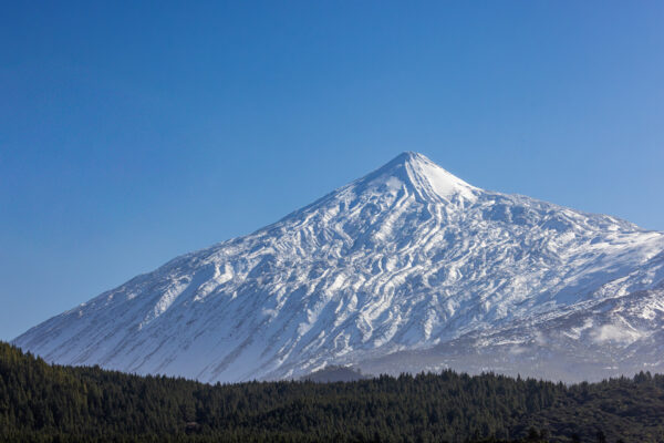 Fotoreis Tenerife Spanje - Avontuurlijke Fotoreizen-16