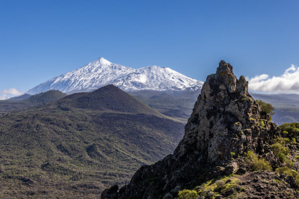 Fotoreis Tenerife Spanje - Avontuurlijke Fotoreizen-19