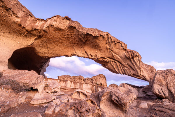 Fotoreis Tenerife Spanje - Avontuurlijke Fotoreizen-5