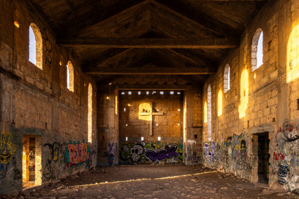 Fotoreis Tenerife Spanje - Avontuurlijke Fotoreizen-64