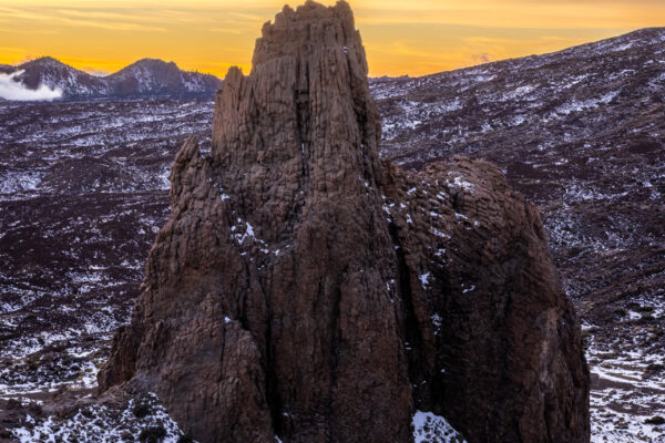 Fotoreis Tenerife Spanje - Avontuurlijke Fotoreizen-69