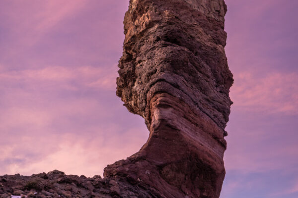 Fotoreis Tenerife Spanje - Avontuurlijke Fotoreizen-71