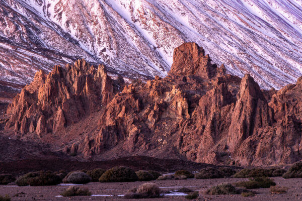 Fotoreis Tenerife Spanje - Avontuurlijke Fotoreizen-82