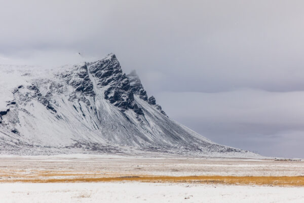 Fotoreis West IJsland - Snaefellsnes, Avontuurlijke Fotoreizen 03