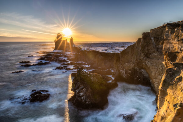 Fotoreis West IJsland - Snaefellsnes, Avontuurlijke Fotoreizen 05