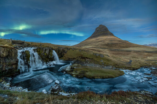 Fotoreis West IJsland - Snaefellsnes, Avontuurlijke Fotoreizen 06