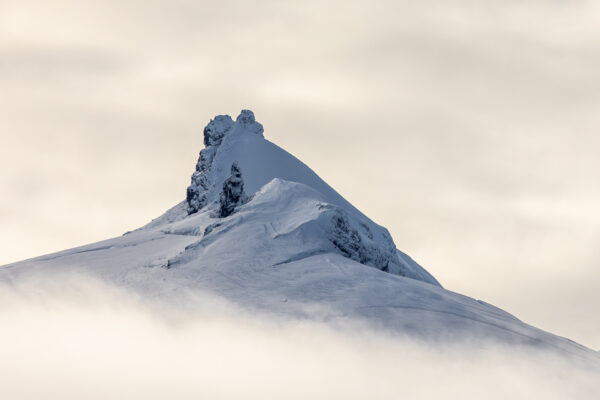 Fotoreis West IJsland - Snaefellsnes, Avontuurlijke Fotoreizen 10