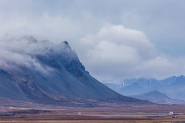 Fotoreis West IJsland - Snaefellsnes, Avontuurlijke Fotoreizen 12
