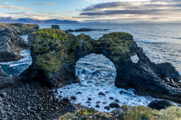 Fotoreis West IJsland - Snaefellsnes, Avontuurlijke Fotoreizen 13