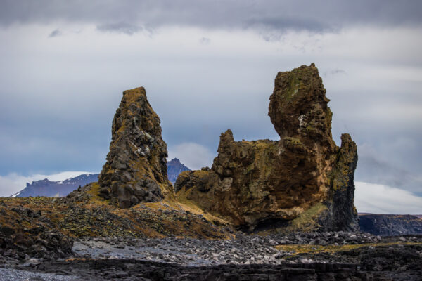 Fotoreis West IJsland - Snaefellsnes, Avontuurlijke Fotoreizen 14