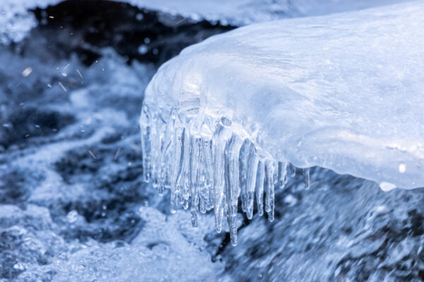 Fotoreis West IJsland Snaefellsnes - Noorderlichtreis Avontuurlijke Fotoreizen