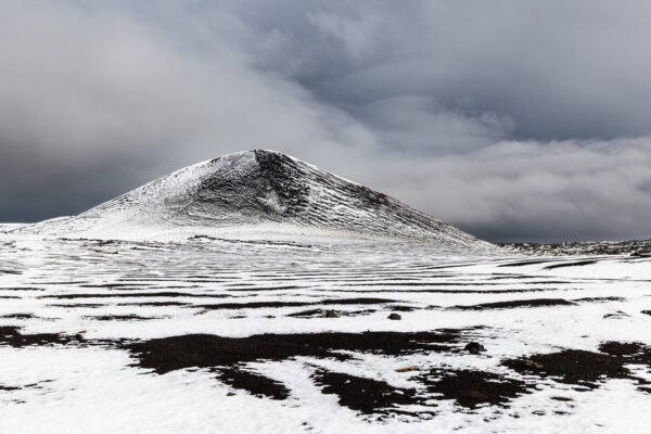 Fotoreis West IJsland Snaefellsnes - Noorderlichtreis Avontuurlijke Fotoreizen-7