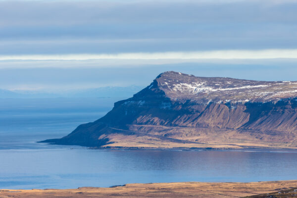 Fotoreis West IJsland Snaefellsnes - Noorderlichtreis Avontuurlijke Fotoreizen-9