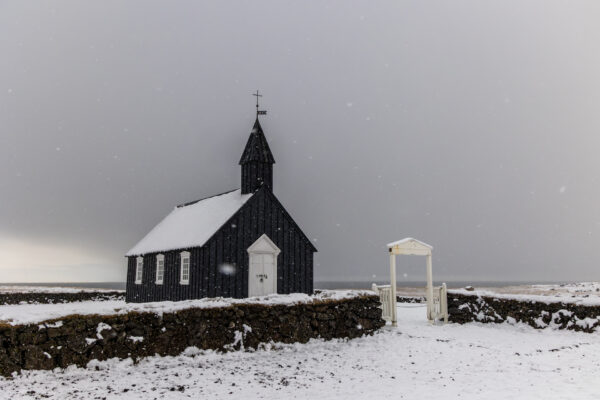 Snaefellsnes IJsland-6