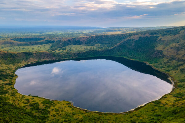 Fotoreis Uganda - Avontuurlijke Fotoreizen-15-4