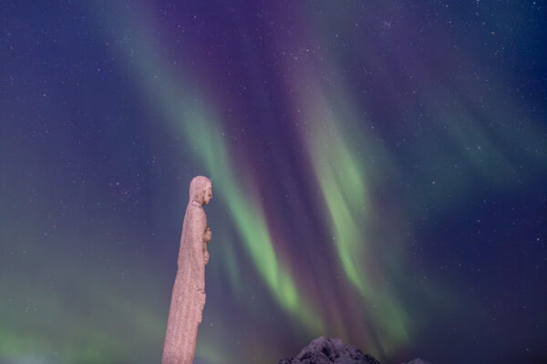 Fotoreis Lofoten - Avontuurlijke Fotoreizen 02