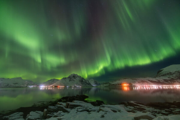 Fotoreis Lofoten - Avontuurlijke Fotoreizen 06