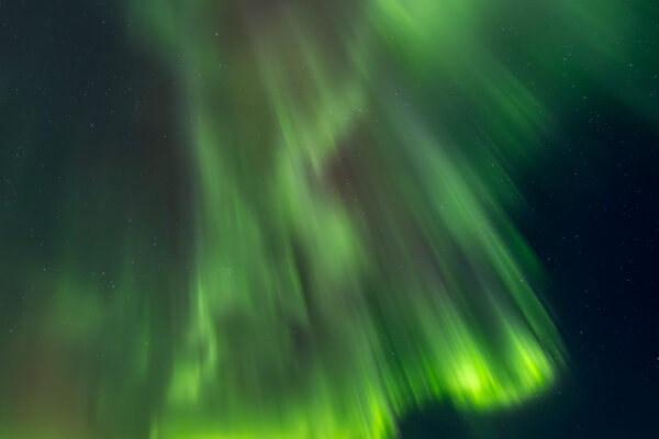Fotoreis Lofoten - Avontuurlijke Fotoreizen 07