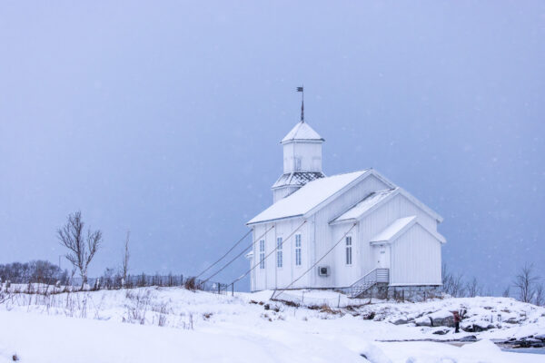 Fotoreis Lofoten - Avontuurlijke Fotoreizen 08