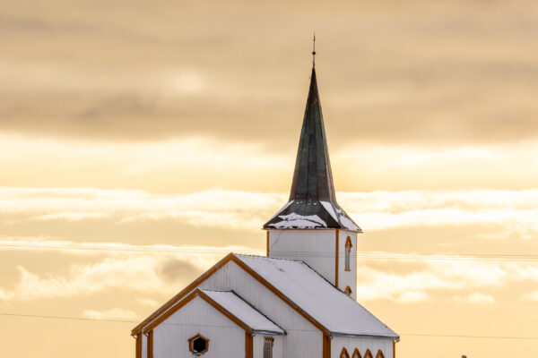 Fotoreis Lofoten - Avontuurlijke Fotoreizen 09