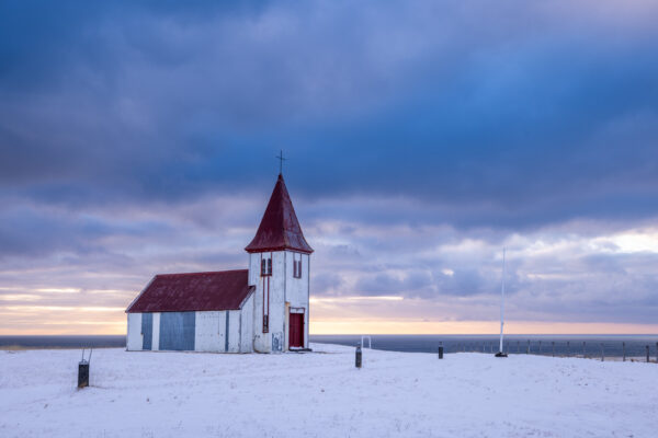 Fotoreis West IJsland, Snaefellsnes - Avontuurlijke Fotoreizen-6