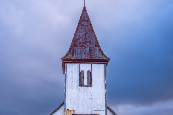 Fotoreis West IJsland, Snaefellsnes - Avontuurlijke Fotoreizen-7