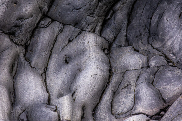 Fotoreis West IJsland, Sneafellsnes - Avontuurlijke Fotoreizen-13