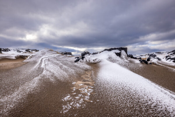 Fotoreis West IJsland, Sneafellsnes - Avontuurlijke Fotoreizen-18