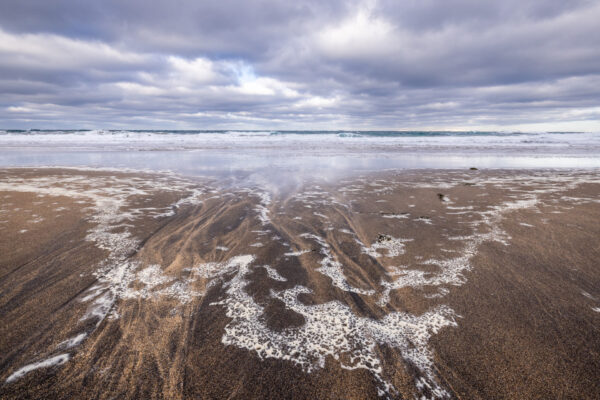 Fotoreis West IJsland, Sneafellsnes - Avontuurlijke Fotoreizen-21