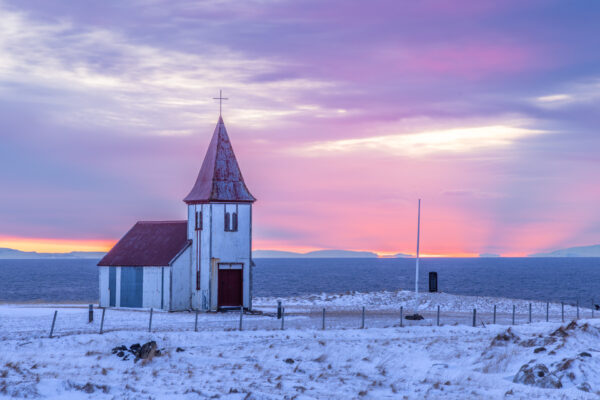 Fotoreis West IJsland, Sneafellsnes - Avontuurlijke Fotoreizen-28