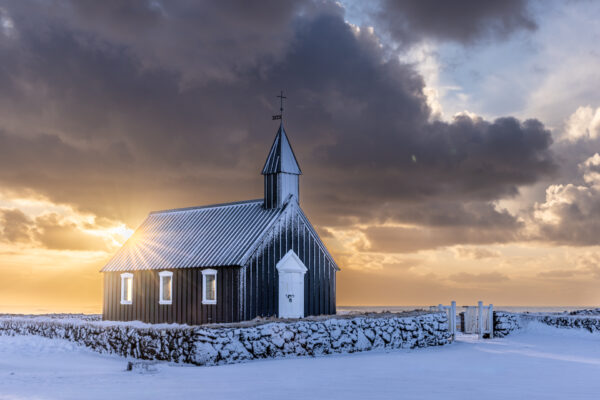 Fotoreis West IJsland, Sneafellsnes - Avontuurlijke Fotoreizen-30
