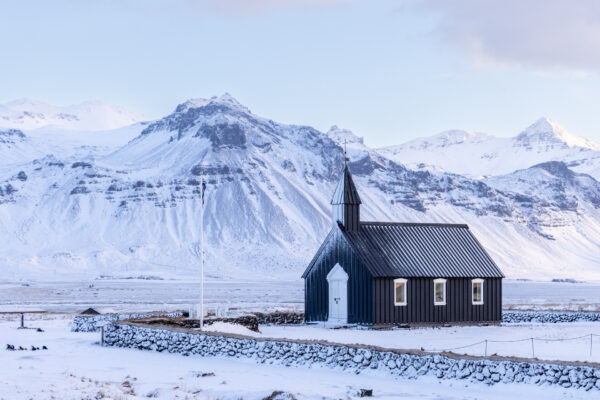 Fotoreis West IJsland, Sneafellsnes - Avontuurlijke Fotoreizen-32